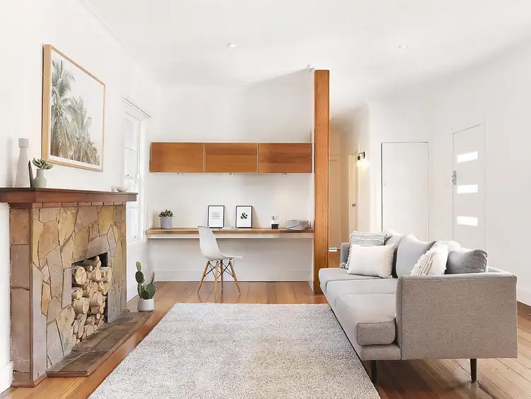 Fourth view of Homely house listing, 180 Tramway Parade, Beaumaris VIC 3193