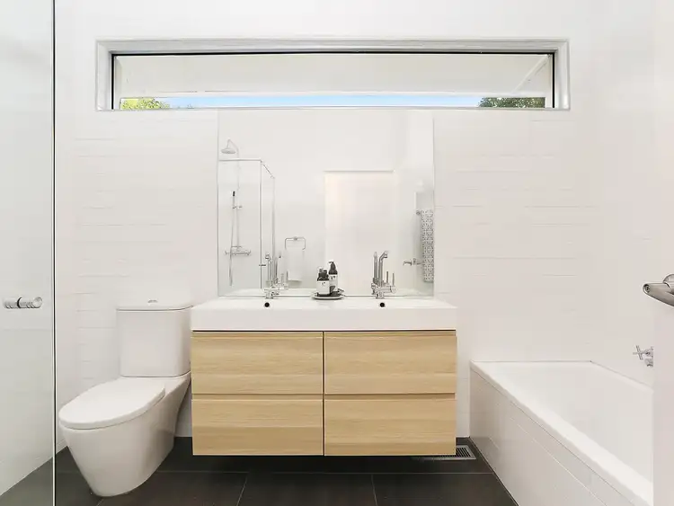 Sixth view of Homely house listing, 180 Tramway Parade, Beaumaris VIC 3193