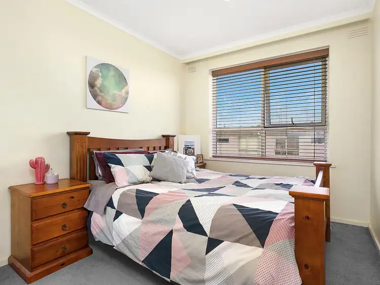 Fourth view of Homely apartment listing, 10/22A Fernhill Road, Sandringham VIC 3191