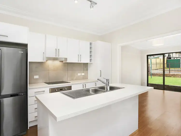 Second view of Homely house listing, 10 Anthony Street, Yagoona NSW 2199