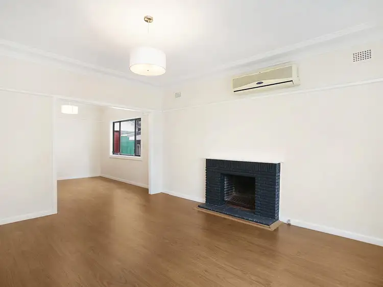 Third view of Homely house listing, 10 Anthony Street, Yagoona NSW 2199