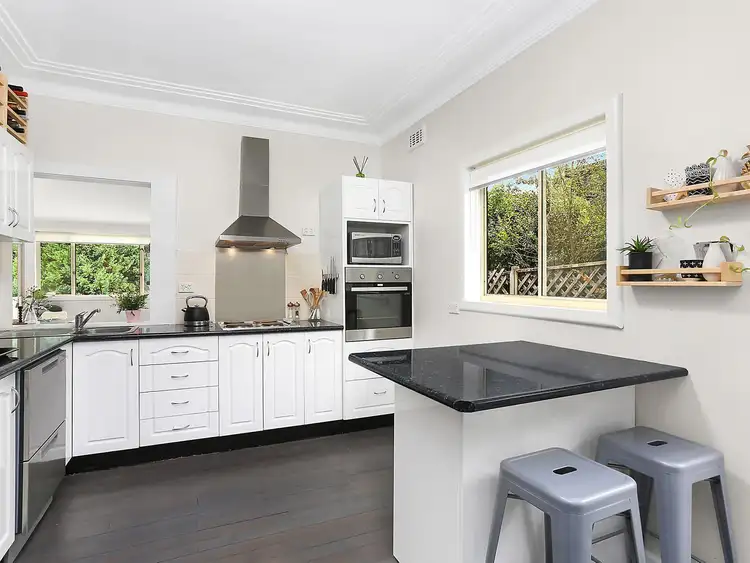 Third view of Homely house listing, 12 Eastview Avenue, North Ryde NSW 2113