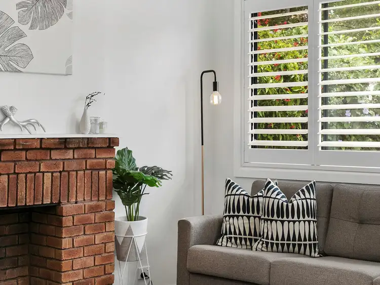 Fifth view of Homely house listing, 12 Eastview Avenue, North Ryde NSW 2113