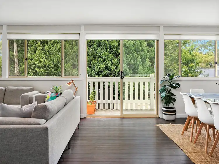 Sixth view of Homely house listing, 12 Eastview Avenue, North Ryde NSW 2113