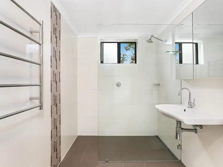 Third view of Homely apartment listing, 27/68 Davies Road, Padstow NSW 2211