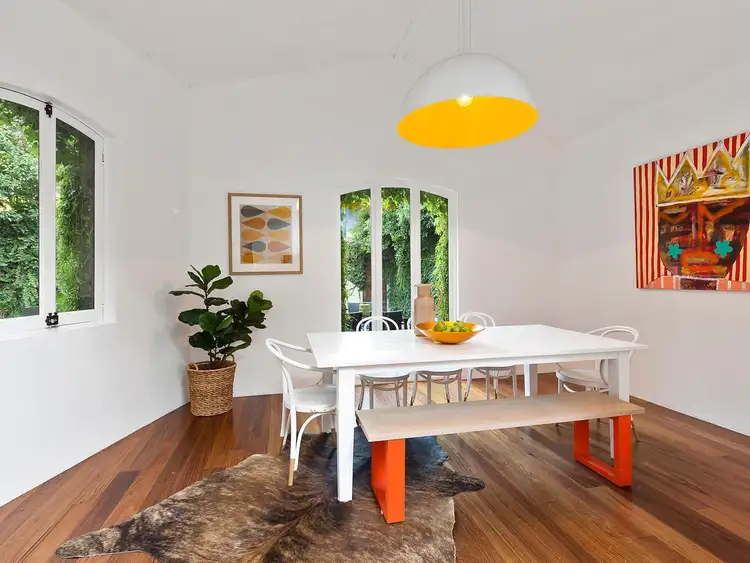 Fourth view of Homely house listing, 11 Addison Street, Elwood VIC 3184