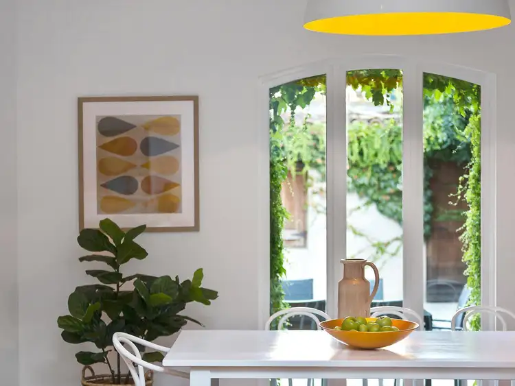 Sixth view of Homely house listing, 11 Addison Street, Elwood VIC 3184