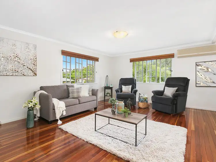 Third view of Homely house listing, 123 Cochrane Street, Camira QLD 4300