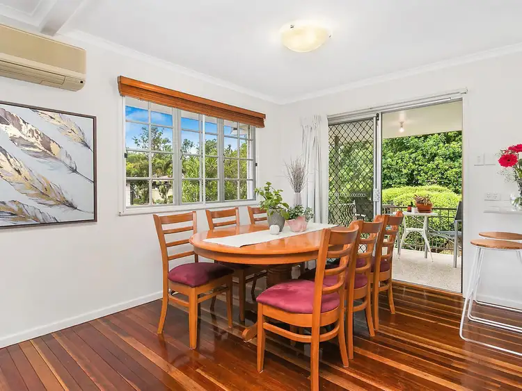 Fourth view of Homely house listing, 123 Cochrane Street, Camira QLD 4300