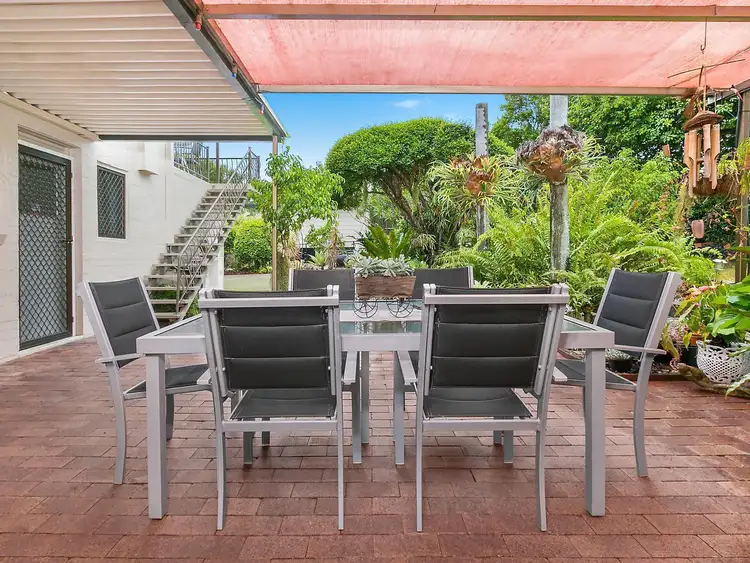 Fifth view of Homely house listing, 123 Cochrane Street, Camira QLD 4300