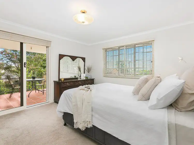 Sixth view of Homely house listing, 123 Cochrane Street, Camira QLD 4300