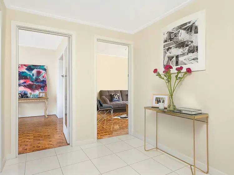 Sixth view of Homely apartment listing, 4/97 Westbury Street, Balaclava VIC 3183