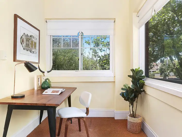 Fifth view of Homely apartment listing, 3/36 Brighton Road, Balaclava VIC 3183