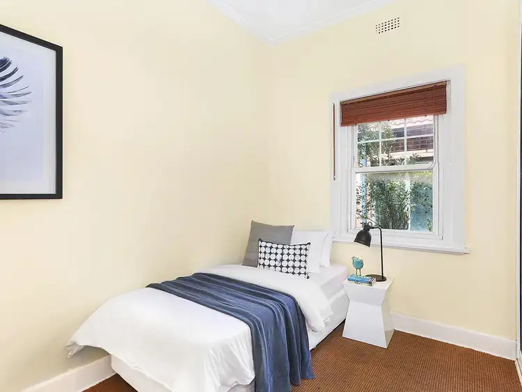 Sixth view of Homely apartment listing, 3/36 Brighton Road, Balaclava VIC 3183