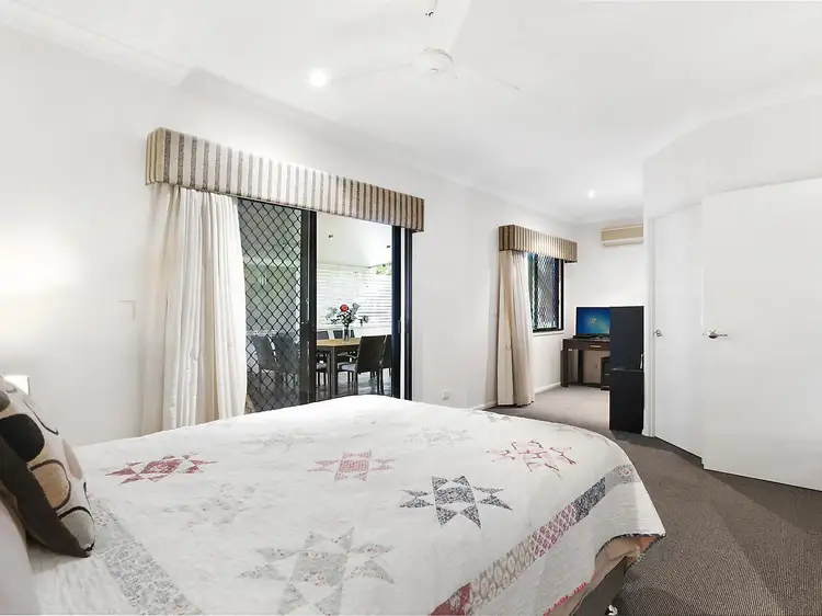 Sixth view of Homely townhouse listing, 33 Lisa Street, Mcdowall QLD 4053