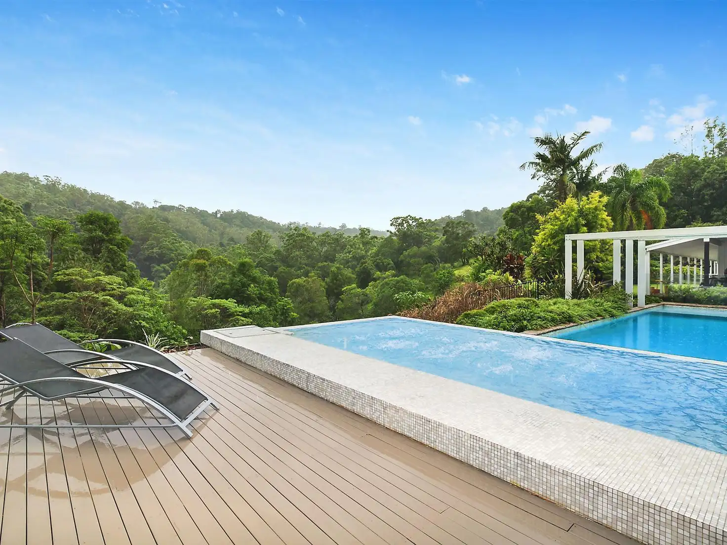 Main view of Homely house listing, 144 Ensbey Road, Flaxton QLD 4560