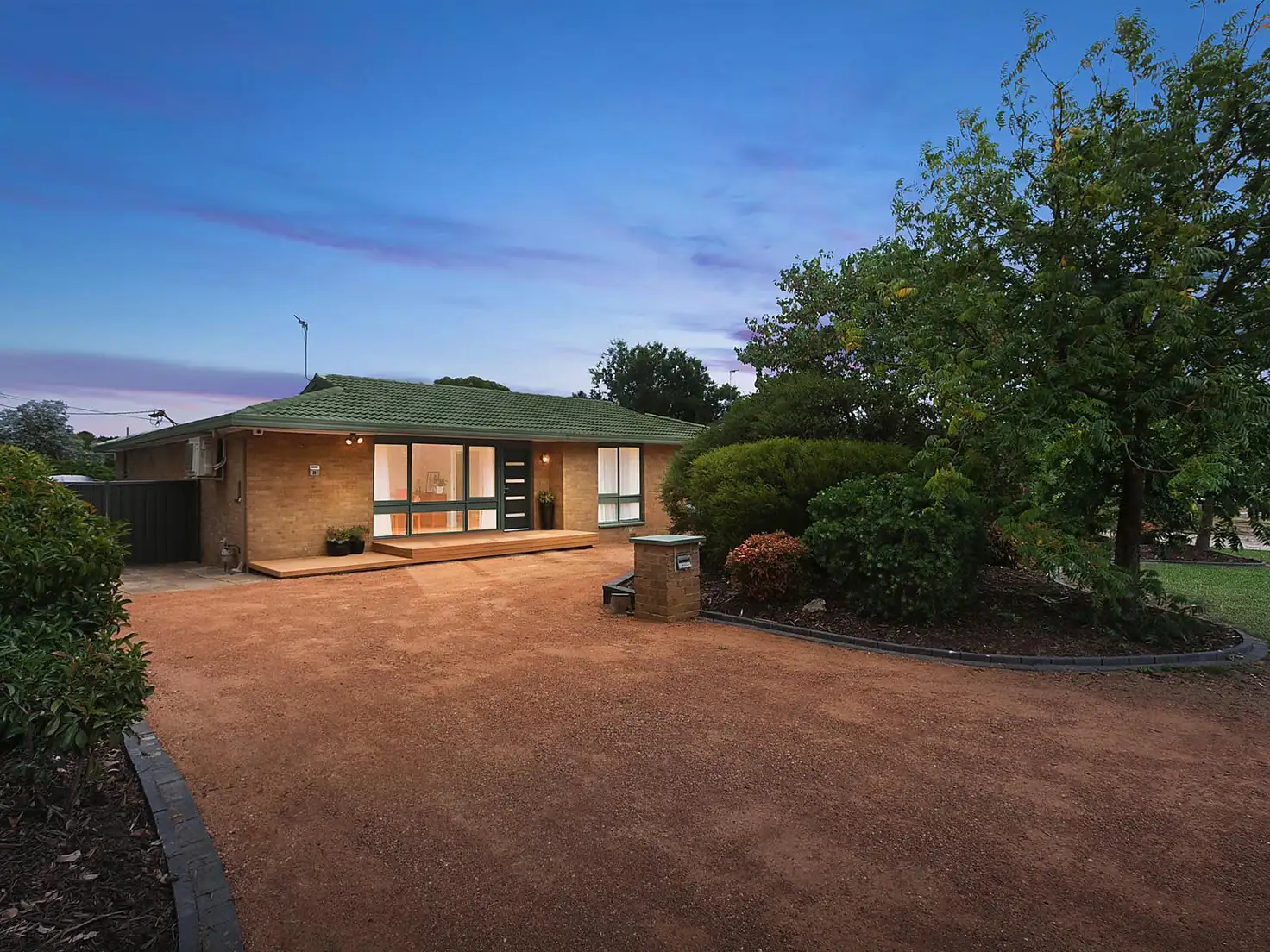 Main view of Homely house listing, 25 Pickworth Street, Holt ACT 2615