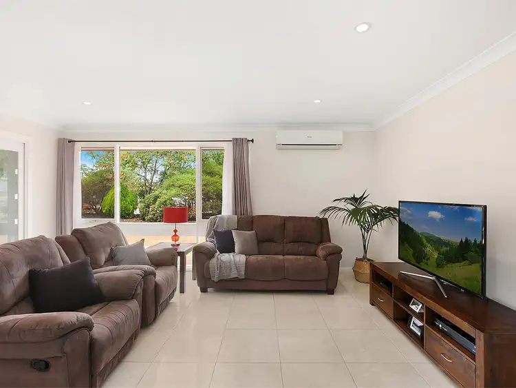 Second view of Homely house listing, 25 Pickworth Street, Holt ACT 2615