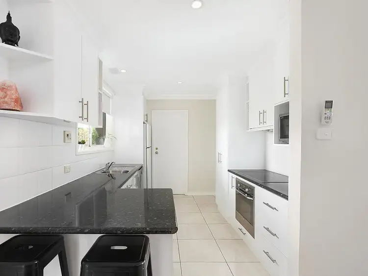 Third view of Homely house listing, 25 Pickworth Street, Holt ACT 2615