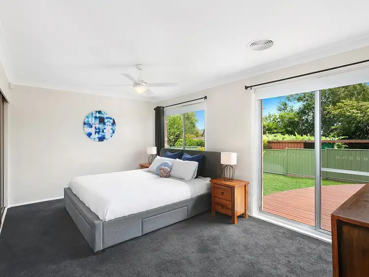 Sixth view of Homely house listing, 25 Pickworth Street, Holt ACT 2615