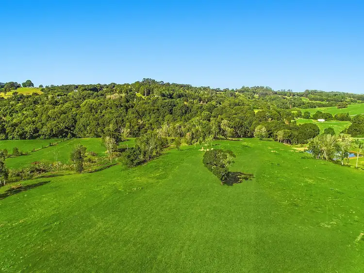 Fifth view of Homely land listing, 3/105 Keys Road, Coorabell NSW 2479