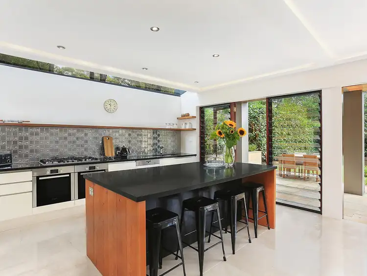 Third view of Homely house listing, 25 Onyx Road, Artarmon NSW 2064