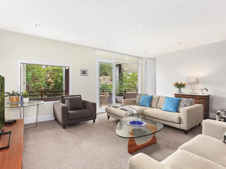 Fifth view of Homely house listing, 25 Onyx Road, Artarmon NSW 2064