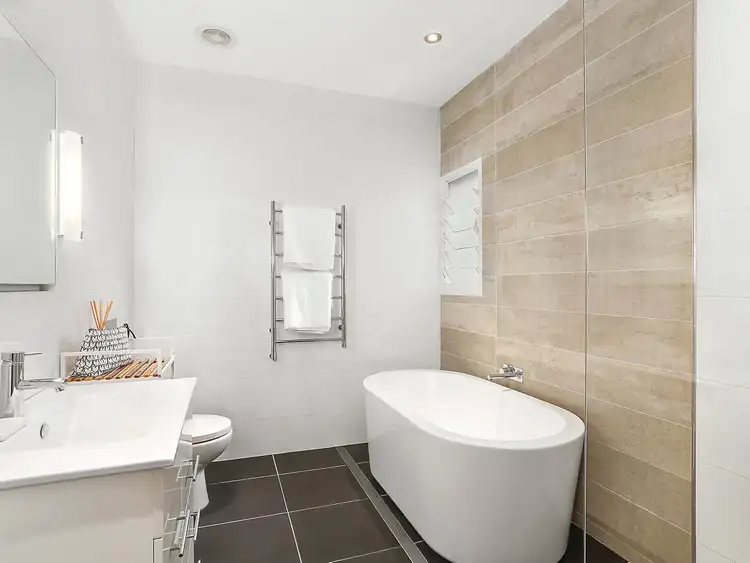 Sixth view of Homely house listing, 25 Onyx Road, Artarmon NSW 2064