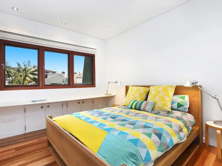 Second view of Homely house listing, 14 Gordon Street, Randwick NSW 2031