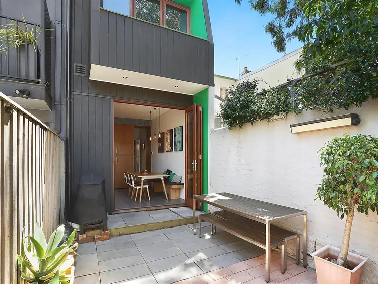 Third view of Homely house listing, 14 Gordon Street, Randwick NSW 2031