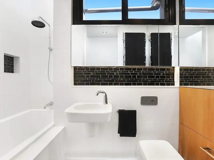 Fourth view of Homely house listing, 14 Gordon Street, Randwick NSW 2031