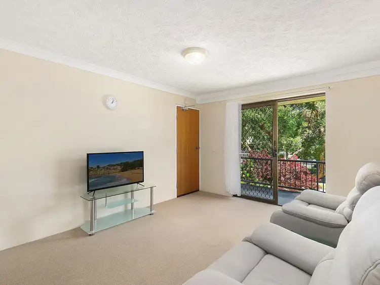 Third view of Homely apartment listing, 3/5 Seymour Street, Tweed Heads South NSW 2486