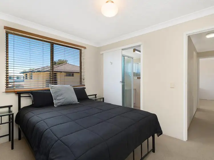 Fourth view of Homely apartment listing, 3/5 Seymour Street, Tweed Heads South NSW 2486