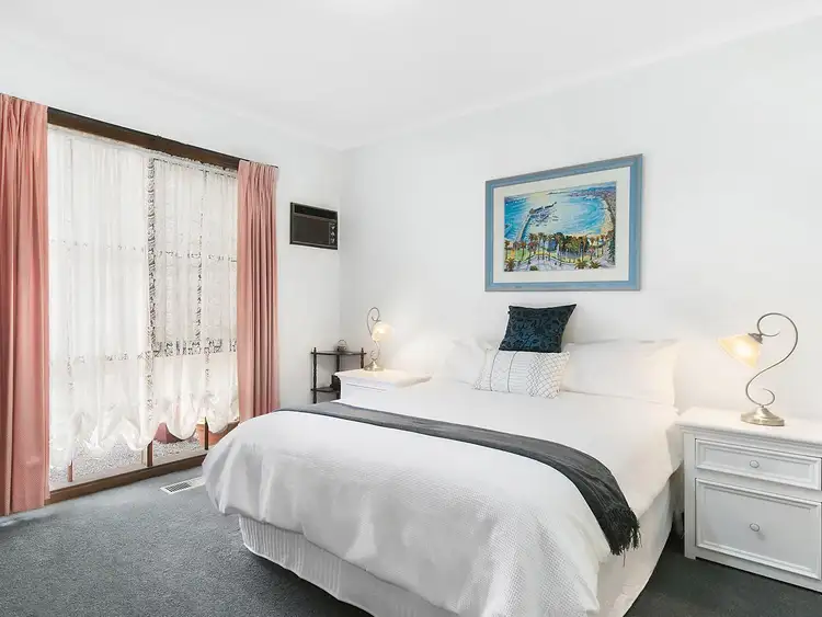 Fourth view of Homely unit listing, 4/27 Railway Avenue, Ringwood East VIC 3135