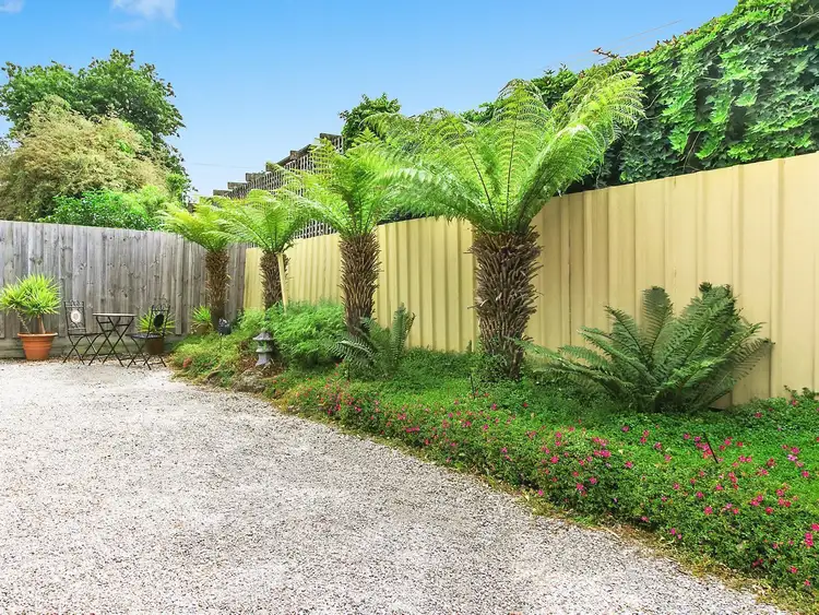 Sixth view of Homely unit listing, 4/27 Railway Avenue, Ringwood East VIC 3135