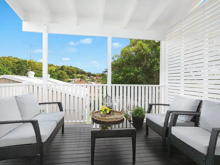 Second view of Homely house listing, 14 Meredith Street, New Lambton NSW 2305