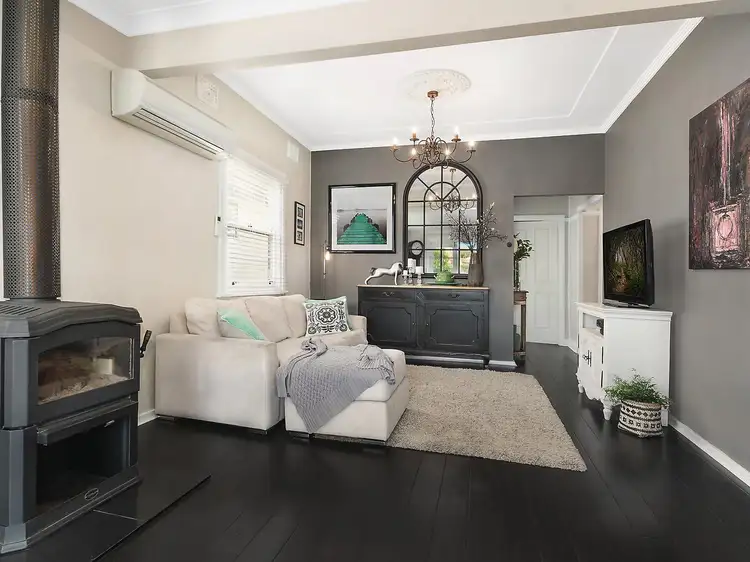 Third view of Homely house listing, 14 Meredith Street, New Lambton NSW 2305