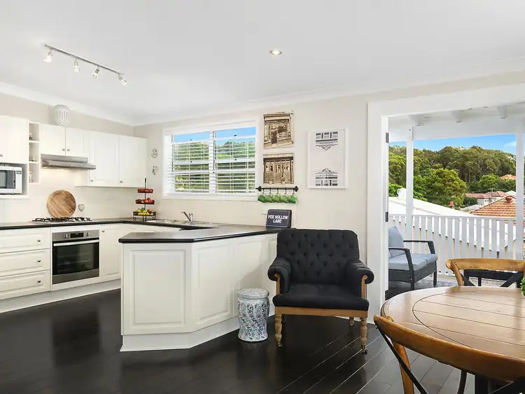 Fifth view of Homely house listing, 14 Meredith Street, New Lambton NSW 2305