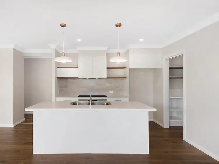 Third view of Homely house listing, 47 Sovereign Drive, Port Macquarie NSW 2444