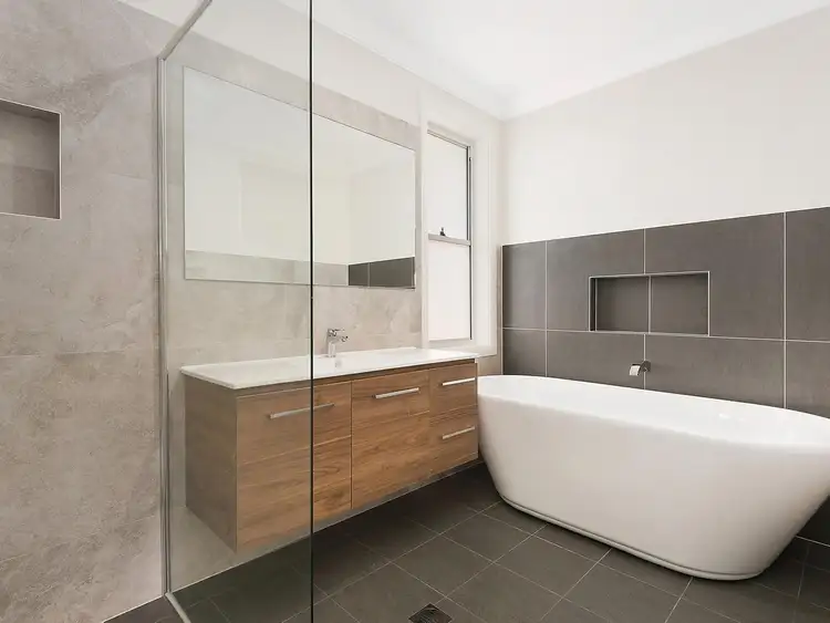 Fourth view of Homely house listing, 47 Sovereign Drive, Port Macquarie NSW 2444