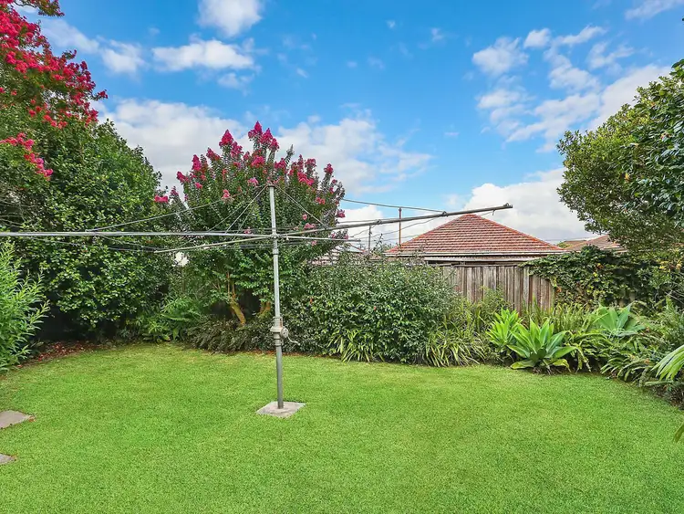 Fourth view of Homely house listing, 3 Jordan Avenue, Beverly Hills NSW 2209