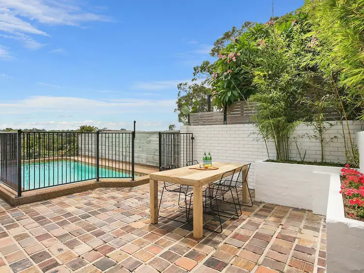 Fourth view of Homely house listing, 12 Tradewinds Place, Kareela NSW 2232