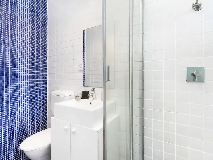Fourth view of Homely apartment listing, 14/3 Balston Street, Balaclava VIC 3183