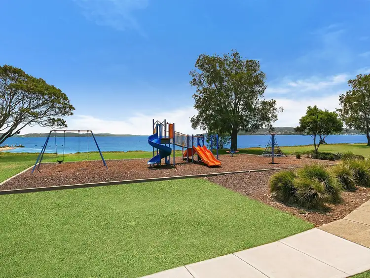 Second view of Homely house listing, 775 Pacific Highway, Belmont South NSW 2280