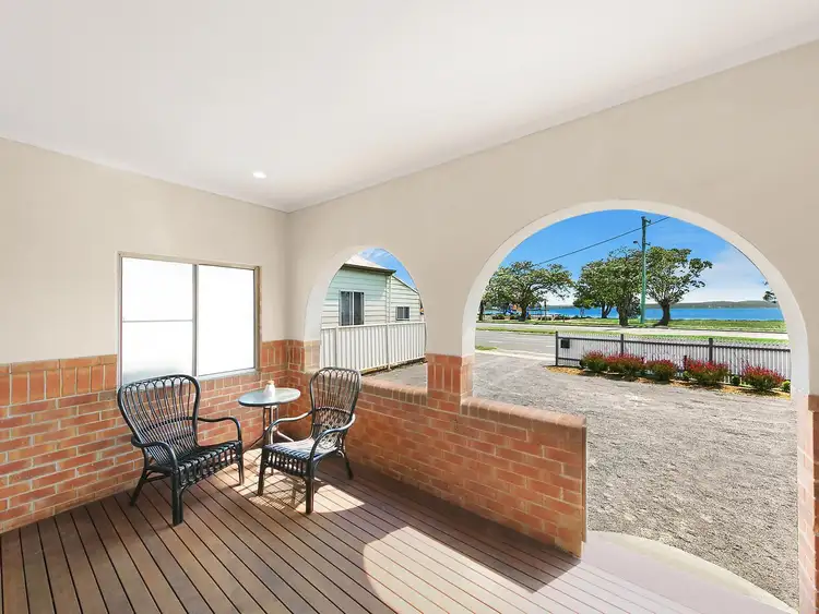 Third view of Homely house listing, 775 Pacific Highway, Belmont South NSW 2280