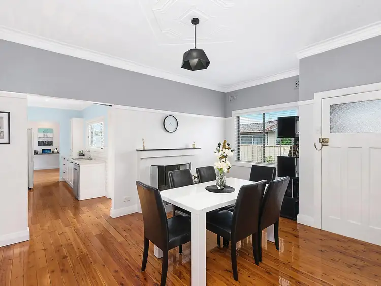 Fifth view of Homely house listing, 775 Pacific Highway, Belmont South NSW 2280
