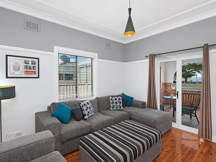 Sixth view of Homely house listing, 775 Pacific Highway, Belmont South NSW 2280