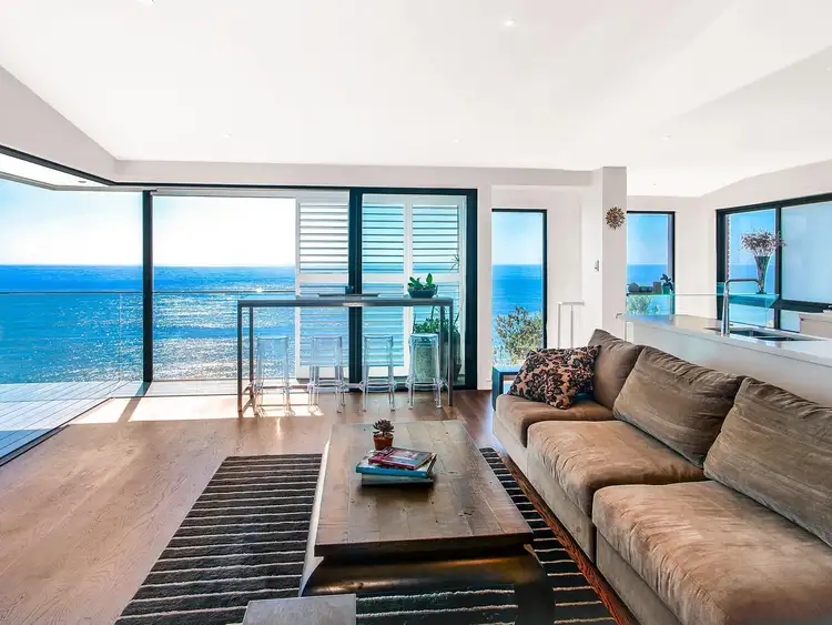 Second view of Homely house listing, 514 Barrenjoey Road, Avalon Beach NSW 2107