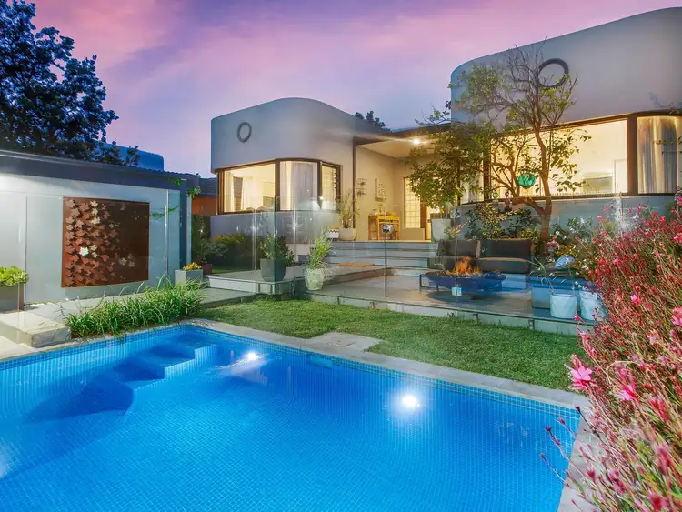 Sixth view of Homely house listing, 514 Barrenjoey Road, Avalon Beach NSW 2107