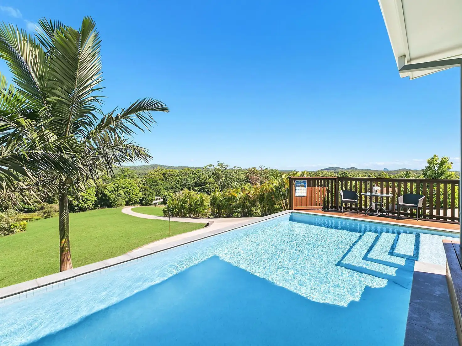 Main view of Homely house listing, 334 Glenview Road, Glenview QLD 4553